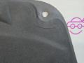шумоизоляция капота BMW X5 G05 2021, 3.0 л., B58B30C, бензин, АКПП, черный, внедорожник 5 дв., полный привод, 7189921, 51487189921 - фото №4