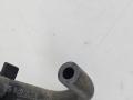 кран отопителя (печки) Mercedes-Benz C-Класс W205/S205/C205 W205.042 2014, 2.0 л., M 274.920, бензин, АКПП, 755 серый, седан, задний привод, правый руль, A2742000231, A2742030637, A2740705232 - фото №10
