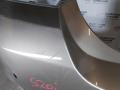бампер задний BMW 5 серия F10/F11 [рестайлинг] F10 2013, 2.0 л., N20 B20 A, бензин, серебро, седан, 51127184781, 15857711, 9270497 - фото №8