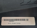 обшивка стойки центральной правой BMW X6 F16 2014, 3.0 л., N55 B30 A, бензин, АКПП, красный, правый руль, 51437369032, 7369032, 7385627 - фото №11