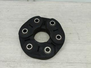 муфта кардана BMW 6 серия F06/F12/F13 2013, 4.4 л., N63 B44 B, бензин, black sapphire metallic (475), 26117546426, 7546426, 7546087