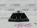 динамик торпедо BMW X5 F15 2014, 3.0 л., N57 D30 A, дизель, АКПП, mineralweiss metallic (a96), полный привод, правый руль, 65139295684, 9295684 - фото №7