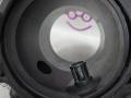 воздуховод BMW X1 F48 2017, 2.0 л., B48 A20 B, бензин, АКПП, синий mediterranblau c10, полный привод, правый руль, 11617619272, 7619272, 8637897 - фото №8