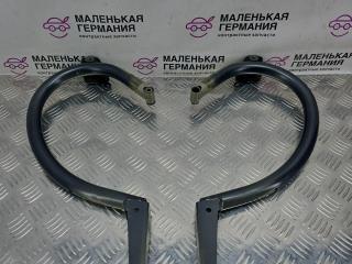 петля крышки багажника Mercedes-Benz C-Класс W205/S205/C205 W205.042 2014, 2.0 л., M 274.920, бензин, АКПП, 755 серый, седан, задний привод, правый руль, A2057500328, A2057500428
