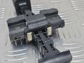 ограничитель открывания двери BMW X5 G05 2021, 3.0 л., B58B30C, бензин, АКПП, черный, внедорожник 5 дв., полный привод, 7431279, 51217431279 - фото №8