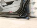 обшивка двери передняя правая Volkswagen Passat B8 2015, 1.8 л., CJSA, бензин, робот, 2t/c9x чёрный перламутр, седан, правый руль, 3G2867012J - фото №30
