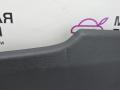 обшивка салона BMW X5 F15 2014, 3.0 л., N57 D30 A, дизель, АКПП, mineralweiss metallic (a96), полный привод, правый руль, 51169278727, 9278727, 105067470 - фото №4