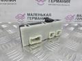 блок управления крышкой багажника BMW 5 серия G30/G31 G30 2017, 2.0 л., B47 D20 A, дизель, АКПП, black sapphire metallic (475), седан, задний привод, правый руль, 61357481045, 7481045 - фото №7