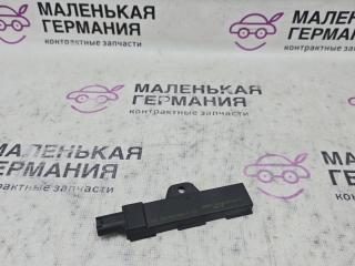 Антенна системы комфортного доступа BMW M5 F10 2012, 4.4 л., S63 B44 B, бензин, робот, 300 alpinweiss 3, седан, задний привод, правый руль, 65209220831, 9220831