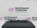 монитор мультимедиа BMW X1 F48 2017, 2.0 л., B48 A20 B, бензин, АКПП, alpinweiss 3 (300), полный привод, правый руль, 65506844128, 65508797400, 6844128, 8797400 - фото №12