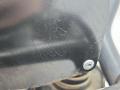 компрессор пневмоподвески BMW X5 M F85 2016, 4.4 л., S63 B44 B, бензин, АКПП, donington grau (c28), полный привод, 37206875177, 37206868998, 37206850555, 6875177, 6850555, 6868998 - фото №4