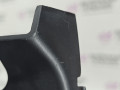 водосток капота BMW X6 F16 2014, 3.0 л., N55 B30 A, бензин, АКПП, красный, правый руль, 51497386659, 7386659 - фото №5