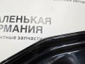 передняя часть (ноускат) Volkswagen Passat B8 2015, 1.8 л., CJSA, бензин, робот, 2t/c9x чёрный перламутр, седан, правый руль, 5Q0121205N, 3G0823031A, 3G0821022A, 3G0821021A, 3G0807217T, 3G2941114A, 3G2941113A, 3G0121330A, 5Q0121251FN, 3G0821105, 4G0907697F, 5Q0121205N, 5Q0121207AC, 5Q0959455AL, 5Q0121203BS, 3G0821142, 3G0821141 - фото №54