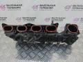 коллектор впускной Mercedes-Benz GLA-Класс X156 2014, 2.0 л., M 270.920, бензин, робот, белый calcite white (650u), хетчбэк 5 дв., полный привод, правый руль, A2700900737, A2701420115 - фото №10