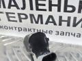 парктроник передний BMW X6 E71/E72 E71 2009, 3.0 л., N54 B30 A, бензин, серебро, правый руль, 66209270501, 9139868, 9270501 - фото №7