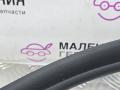уплотнитель двери BMW 5 серия G30/G31 G30 2017, 2.0 л., B47 D20 A, дизель, АКПП, black sapphire metallic (475), седан, задний привод, правый руль, 51727468732, 7468732, 7381326 - фото №9