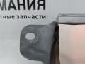 подушка безопасности пассажира BMW X5 M F85 2016, 4.4 л., S63 B44 B, бензин, АКПП, donington grau (c28), полный привод, 72129311690, 9311690, 0589-P1-000363 - фото №9