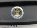 Декоративная накладка центральной консоли BMW 5 серия G30/G31 G31 2017, 2.0 л., B48 B20 B, бензин, АКПП, alpinweiss 3 (300), универсал, правый руль, 51169330681, 9330681 - фото №7