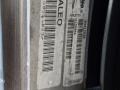 передняя часть (ноускат) BMW 1 серия F20/F21 F20 2013, 3.0 л., N55 B30 A, бензин, АКПП, 300, u300 — alpinweiss iii, хетчбэк 5 дв., задний привод, правый руль, 7229687, 7229688 - фото №30