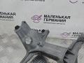 крепление интеркулера Mercedes-Benz C-Класс W205/S205/C205 W205.042 2014, 2.0 л., M 274.920, бензин, АКПП, 755 серый, седан, задний привод, правый руль, A2740980939 - фото №7