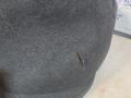 защита арок задняя правая (подкрылок) BMW 6 серия F06/F12/F13 2012, 4.4 л., N63 B44 B, бензин, АКПП, alpinweiss 3 (300), хетчбэк 5 дв., задний привод, правый руль, 51717276184, 7276184 - фото №6