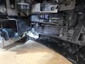 передняя часть (ноускат) BMW 5 серия G30/G31 G30 2018, 2.0 л., B48 B20 A, бензин, АКПП, черный 475, седан, задний привод, правый руль, 11518482744, 17118484638, 64509109858, 51117385288, 51117427441, 63117214954, 63117214953, 17428677741, 17427953401, 66316891746, 8499113, 8499114, 8686163, 7953401, 51647383855, 7383855, 17118743664, 17427953401, 90051532, 90051531 - фото №66