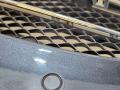 бампер передний Mercedes-Benz C-Класс W205/S205/C205 W205.042 2014, 2.0 л., M 274.920, бензин, АКПП, 755 серый, седан, задний привод, правый руль, A0001534524, A2058800340, A0009051202, A2058850125, A2058850565, A2058850665, A2058851123, A2058851223, A2058850423, A2058800183, A0008880060, A2058850537, A2058850821, A0009059300, A2056281300, A2058850024, A2055051830 - фото №17
