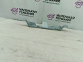 кронштейн (крепление) BMW 3 серия G20 2020, 2.0 л., B46 B20 B, бензин, АКПП, белый alpinweiss 3 (300), седан, задний привод, 51167433254, 7433254 - фото №6