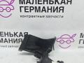 Кронштейн крепления порога BMW X1 F48 2017, 2.0 л., B48 A20 B, бензин, АКПП, alpinweiss 3 (300), полный привод, правый руль, 51127332336, 7332336 - фото №4