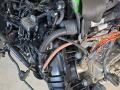 коллектор впускной BMW X1 F48 2016, 2.0 л., B47 C20 A, дизель, АКПП, alpinweiss 3 (300), передний привод, правый руль, 11618513653, 8513653 - фото №2