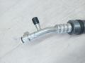 трубка кондиционера BMW 3 серия F30/F31/F34 F30 2012, 3.0 л., N55 B30 A, бензин, АКПП, black sapphire metallic (475), седан, задний привод, 64539223298, 64539334689, 9334689, 9223298 - фото №4