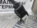 рулевая рейка BMW 6 серия F06/F12/F13 2013, 4.4 л., N63 B44 B, бензин, black sapphire metallic (475), 32106860179, 6860179, 7806434143, 7806974827, 32106870797, 6870797 - фото №7