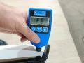 дверь передняя левая Mercedes-Benz E-Класс W213/S213/C238/A238 2018, 2.0 л., M 274.920, бензин, АКПП, 149 polar white или polarweiss, седан, задний привод, правый руль, A2137200105 - фото №8