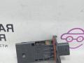 расходомер воздуха BMW 5 серия G30/G31 G30 2017, 2.0 л., B48 B20 A, бензин, АКПП, b65 jatoba brown metallic, седан, задний привод, правый руль, 13628605565, 0280218324, 8605565 - фото №3