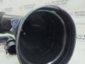 патрубок воздушного фильтра BMW X5 F15 2013, 3.0 л., N57 D30 A, дизель, АКПП, mineralweiss metallic (a96), внедорожник 5 дв., полный привод, правый руль, 7807493, 58650910, 13718507369, 8507369, 3718512381, 8512381, 70529005, 13717807493 - фото №8