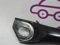 распорка стоек BMW X1 F48 2016, 2.0 л., B47 C20 A, дизель, АКПП, alpinweiss 3 (300), передний привод, правый руль, 51617292793, 7292793 - фото №9