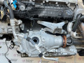 двигатель BMW 5 серия G30/G31 G30 2019, 4.4 л., N63 B44 C, бензин, АКПП, carbonschwarz metallic (416), седан, полный привод, 11002409324, 11002455304 - фото №67