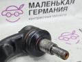 рычаг передний левый BMW X5 F15 (2013 - 2018), 3.0 л., N57 D30 A, дизель, АКПП, 31126851691, 31126851693, 6851693, 6851691 - фото №7