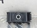 кронштейн (крепление) BMW 7 серия F01/F02 [рестайлинг] F02 2013, 3.0 л., N52 B30 AF, бензин, АКПП, седан, задний привод, правый руль, 7575461, 17227575461 - фото №5