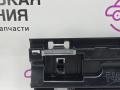 Кронштейн крепления порога BMW X1 F48 2017, 2.0 л., B48 A20 B, бензин, АКПП, alpinweiss 3 (300), полный привод, правый руль, 51777332331, 7332331 - фото №12