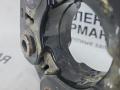 муфта кардана BMW M5 F10 2012, 4.4 л., S63 B44 B, бензин, робот, 300 alpinweiss 3, седан, задний привод, правый руль, 26112284495, 2284495 - фото №5