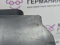 радиатор дополнительный системы охлаждения BMW X5 M F85 2016, 4.4 л., S63 B44 B, бензин, АКПП, donington grau (c28), полный привод, 7533477, 17117645690, 7645690, 17117533477 - фото №15