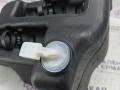 бачок омывателя Mercedes-Benz A-Класс W176 2013, 2.0 л., M 270.920, бензин, робот, серый, хетчбэк 5 дв., передний привод, правый руль, A2468601060, A2468690120 - фото №11