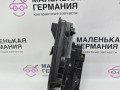 замок двери передней правой BMW X6 F16 2014, 3.0 л., N55 B30 A, бензин, АКПП, красный, правый руль, 51217281936, 7281936 - фото №7