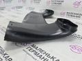воздухозаборник BMW X5 F15 2013, 3.0 л., N57 D30 A, дизель, АКПП, mineralweiss metallic (a96), внедорожник 5 дв., полный привод, правый руль, 13718570289, 8570289 - фото №3