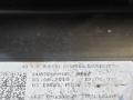 бампер передний BMW 5 серия G30/G31 G30 2019, 4.4 л., N63 B44 C, бензин, АКПП, carbonschwarz metallic (416), седан, полный привод, 51118069076, 8069076, 8069066 - фото №58