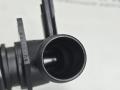 Штуцер воздуховода BMW X5 E70 2009, 3.0 л., N52 B30 AF, бензин, АКПП, полный привод, 11617561408, 7561408 - фото №7