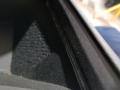 дверь передняя левая BMW 5 серия G30/G31 G30 2017, 2.0 л., B47 D20 A, дизель, АКПП, black sapphire metallic (475), седан, задний привод, правый руль, 41007408961, 7408961 - фото №51
