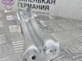 кронштейн (крепление) BMW 5 серия G30/G31 G30 2017, 2.0 л., B47 D20 A, дизель, АКПП, black sapphire metallic (475), седан, задний привод, правый руль, 7340221, 51487340221 - фото №6