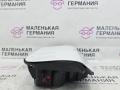 лючок топливного бака BMW M5 F10 2012, 4.4 л., S63 B44 B, бензин, робот, 300 alpinweiss 3, седан, задний привод, правый руль, 51177204365, 51177218336, 41007204341, 7204365, 7218336, 7204341 - фото №6